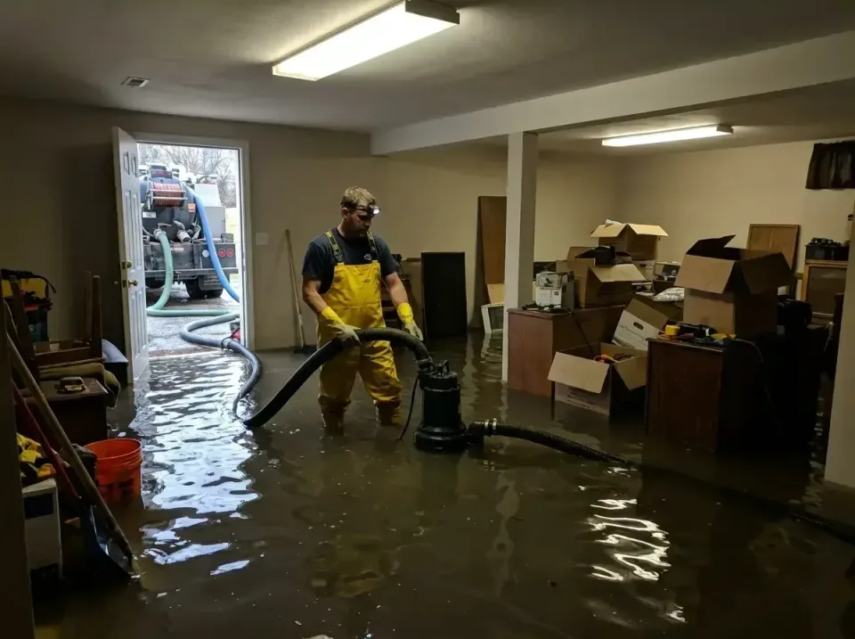 basement-burst-pipe-flooding-a-001 — frequently asked questions, 24-Hour Water Damage Restoration Services in Garden City, KS